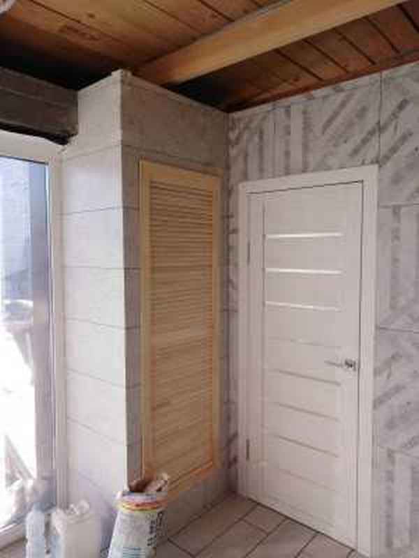 Ремонт под ключ 3139 - фото 2