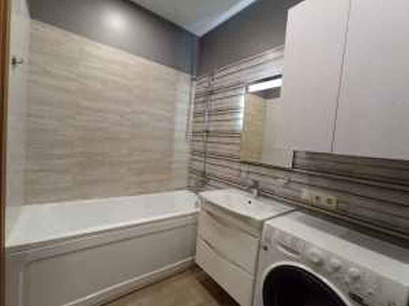 Ремонт квартир 3140 в Москве