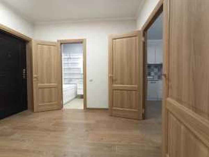 Ремонт квартир 3140 - фото 2