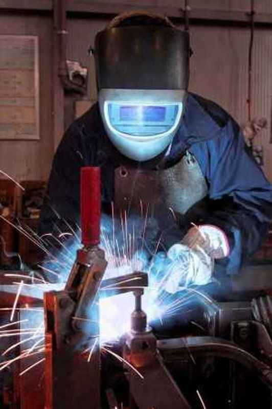 Сварщик сантехник. 3143 в Москве