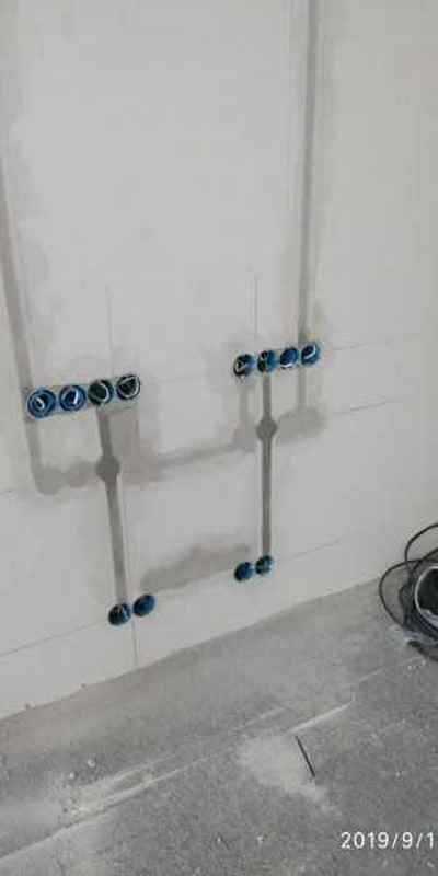 Электрик 3144 - фото 2