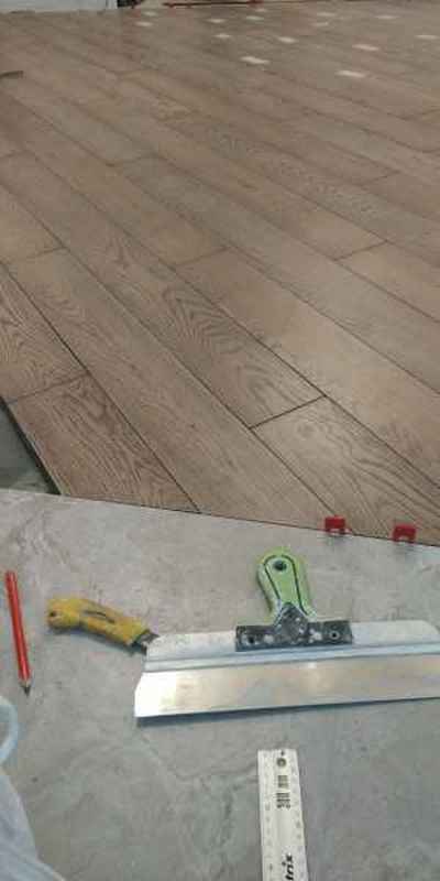 Ремонт 3146 в Москве