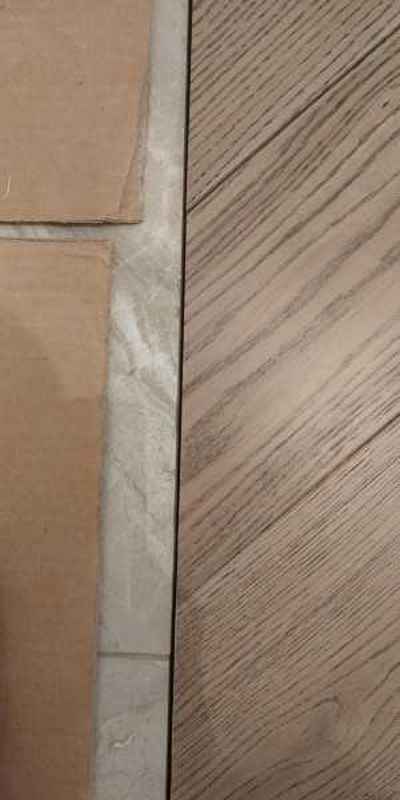 Ремонт 3146 - фото 2