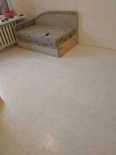 Демонтаж, монтаж, шпаклёвка, штукатурка - фото 2