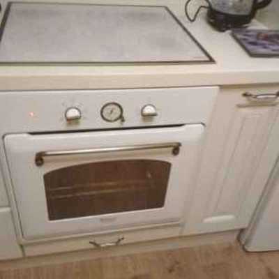 Электрик 3160 - фото 2