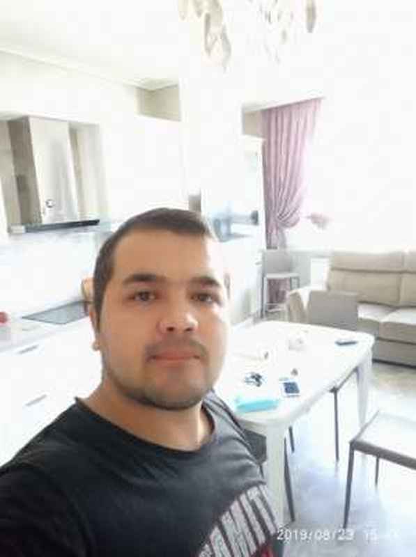 Отделочные работы 3162 в Москве