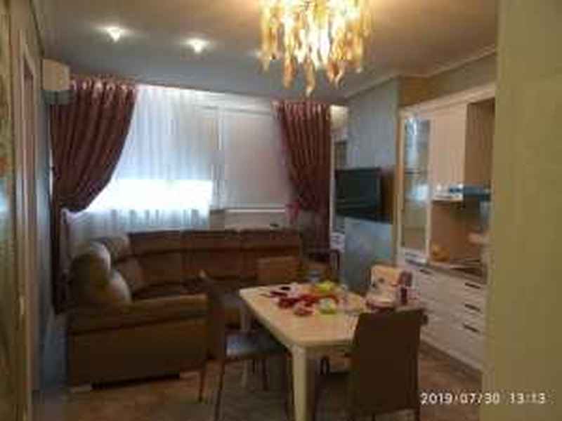 Отделочные работы 3162 - фото 2