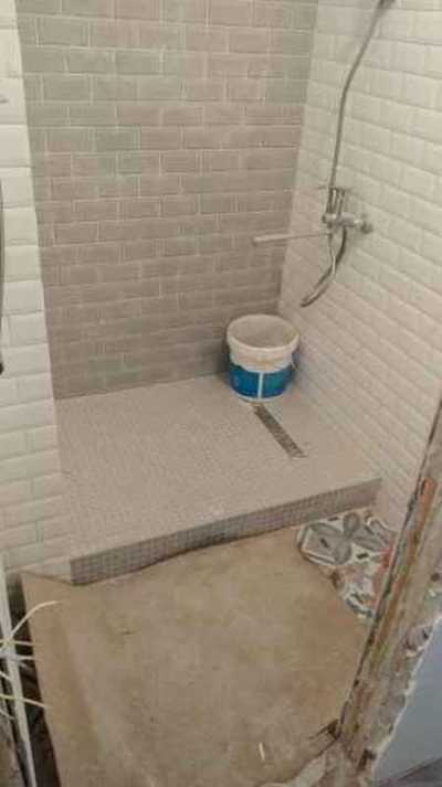 Электрика, разводка воды (rehay, oventrop) - фото 2