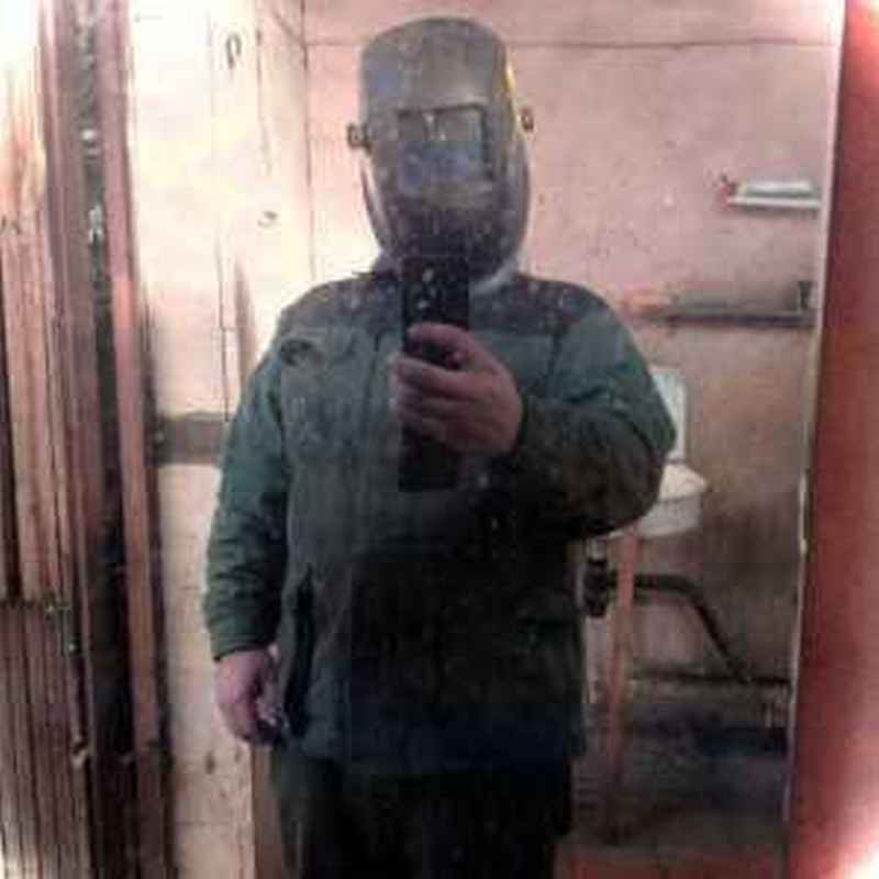 Сварочные услуги 3179 в Москве