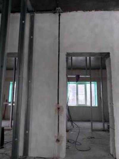 Профессиональные работы электромонтажу.  - фото 2