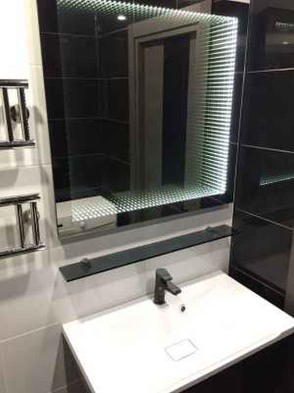 Ремонт квартир 3195 в Москве