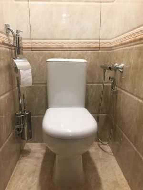 Ремонт квартир 3195 - фото 2