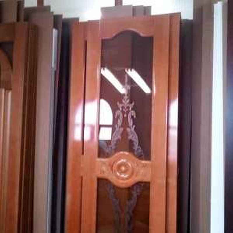 Двери межкомнатные Эрика - фото 2