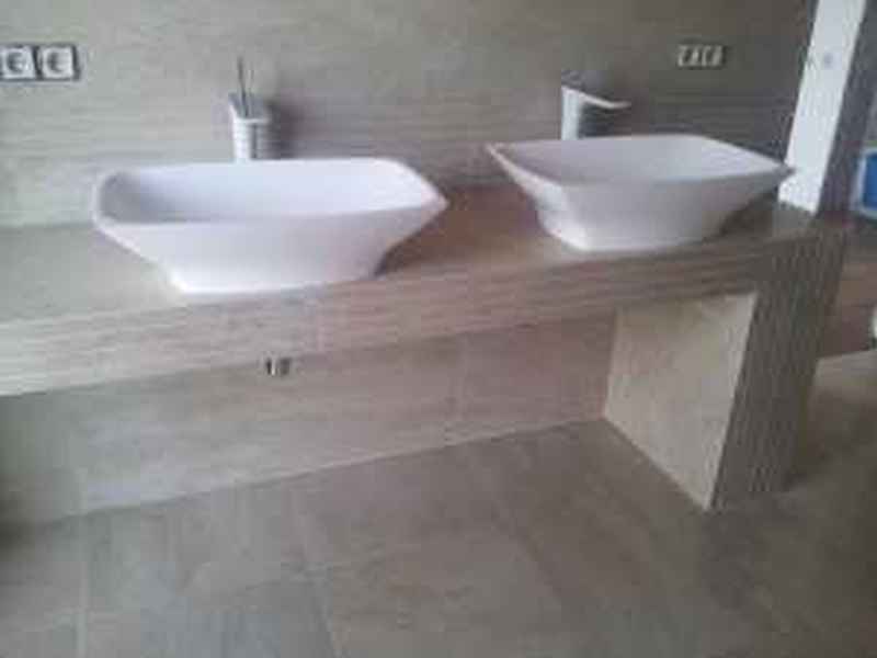 Ремонт квартир под ключ 3215 - фото 2