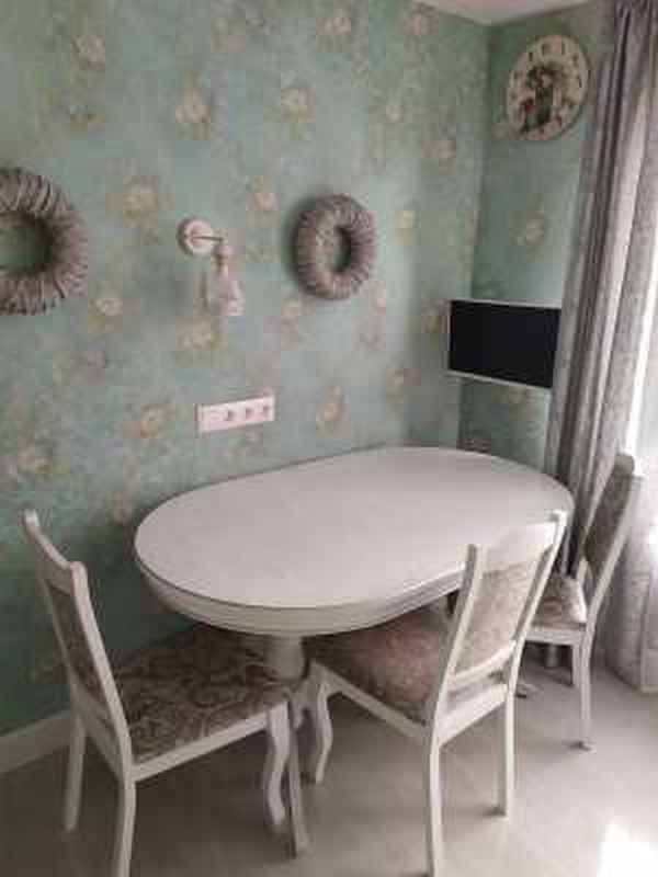 Ремонт, как для себя в Москве