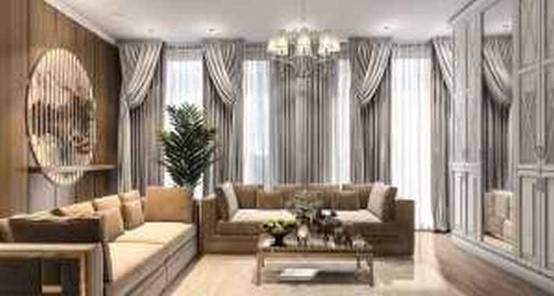 Дизайнер интерьера 3224 - фото 2