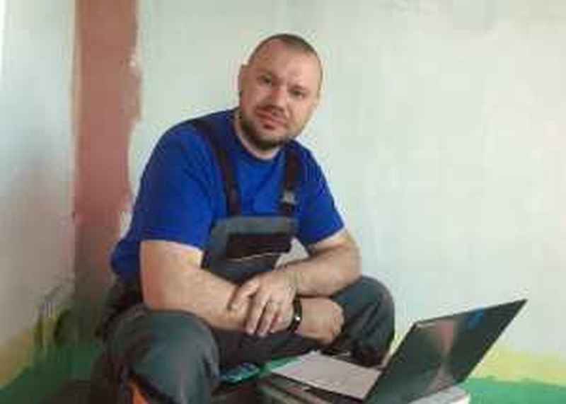 Сантехник рехау 3229 в Москве