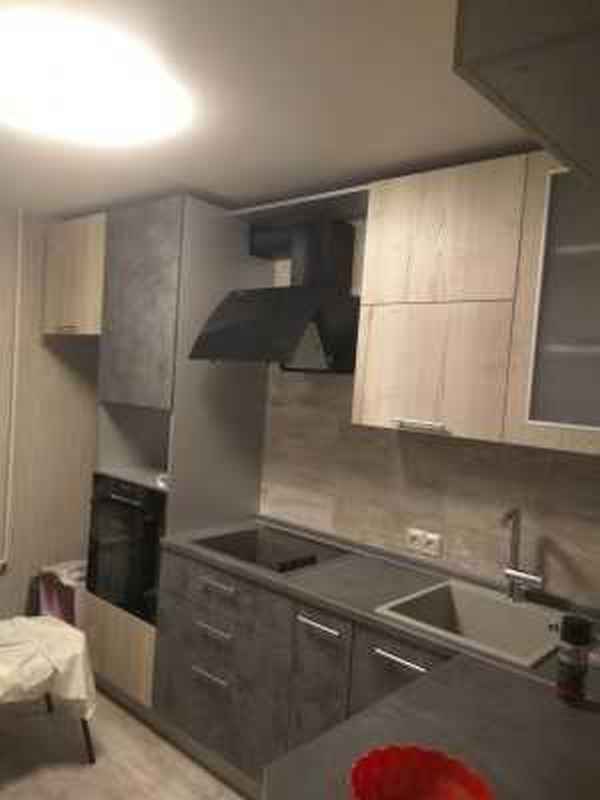 Ремонт, все виды работ. Частный мастер в Москве