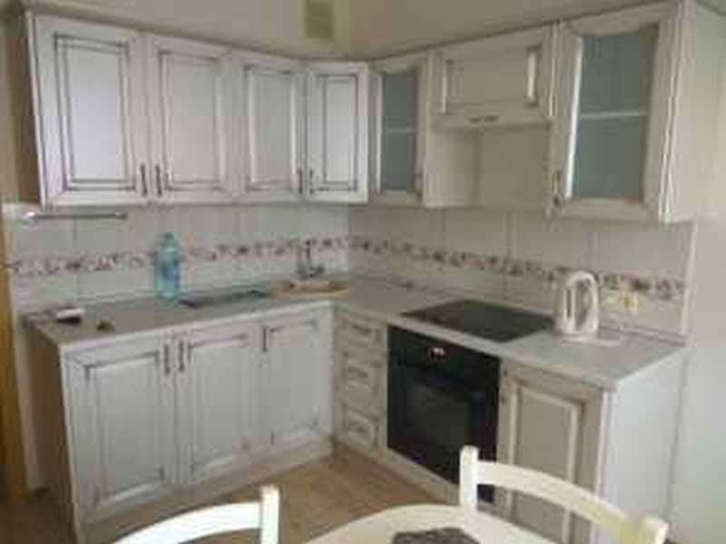 Ремонт, все виды работ. Частный мастер - фото 2