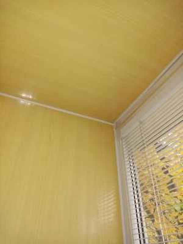 Ремонт 3232 в Москве