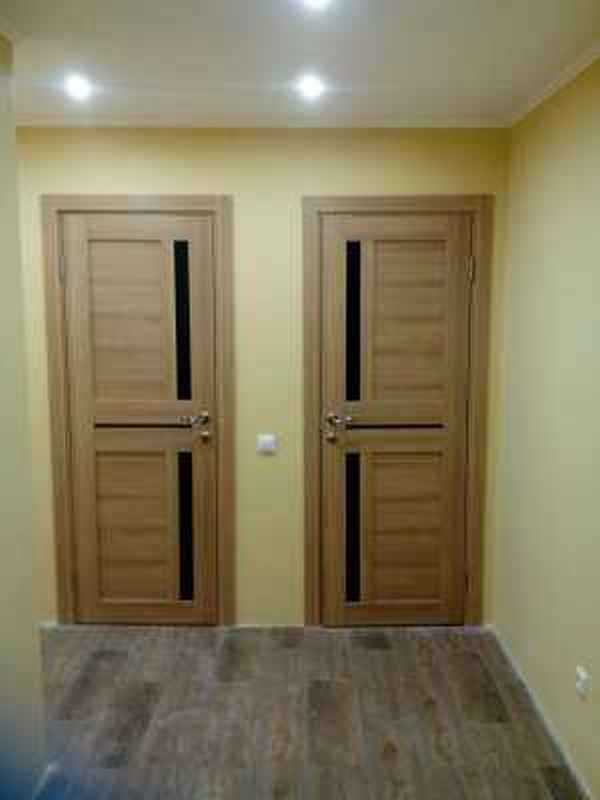 Ремонт 3236 - фото 2