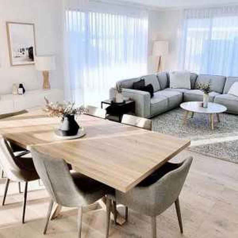 Дизайн интерьера 3238 - фото 2