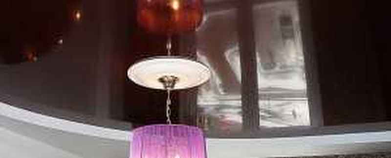 Потолки натяжные 3250 в Москве