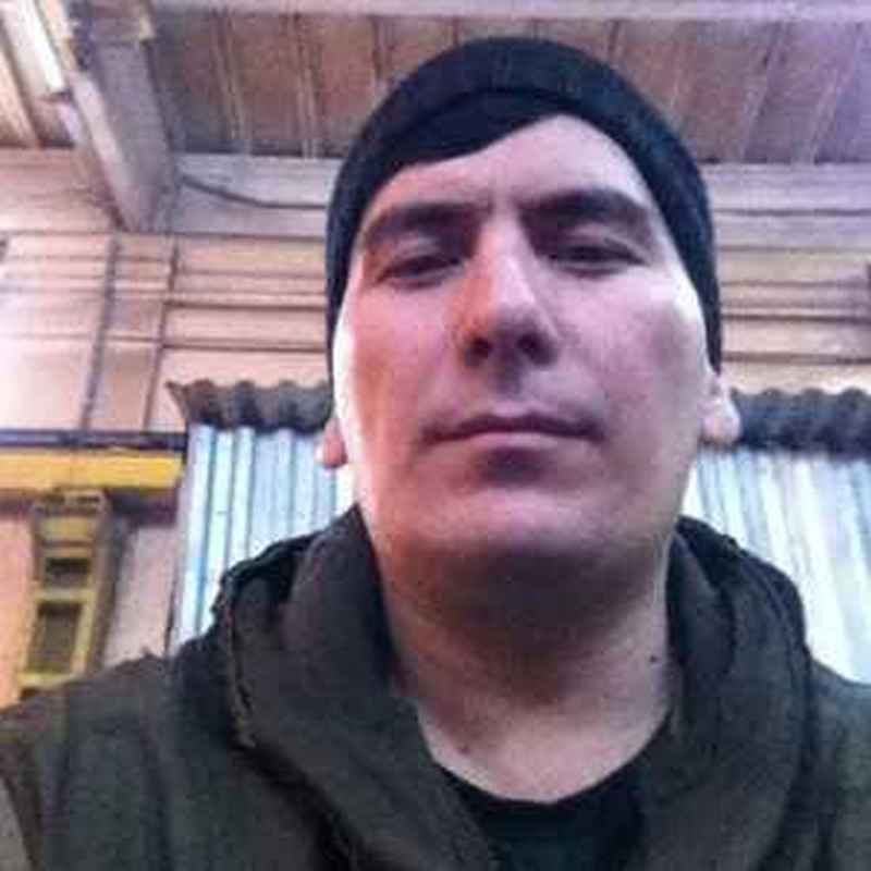 Сварка сантехника и монтаж в Москве