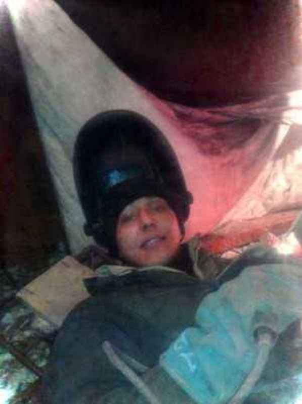 Электросварщик / сантехник 3257 в Москве