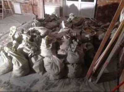 Демонтаж окон, перегородок, стен 3259 - фото 2