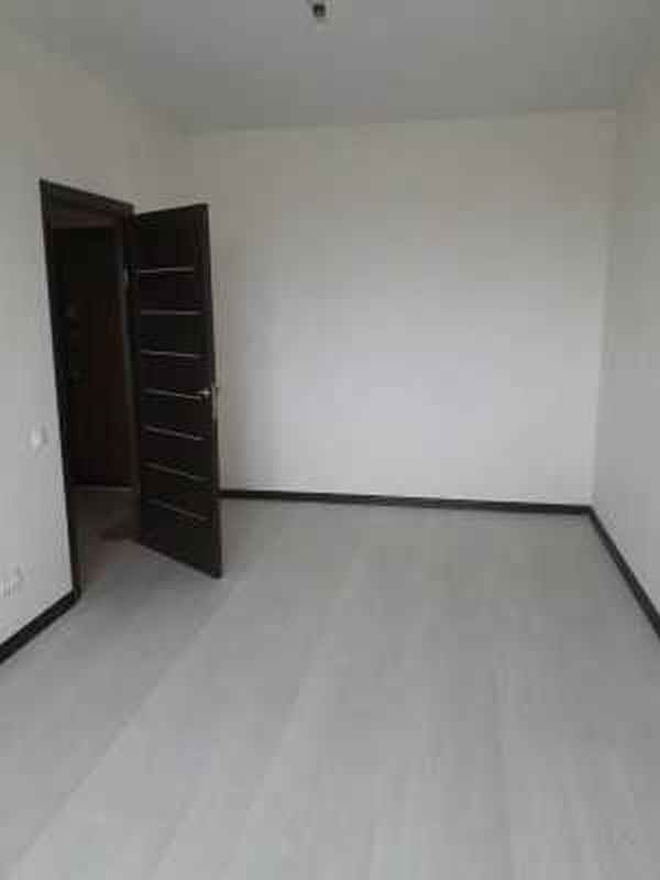 Ремонт квартир под ключ 3265 в Москве