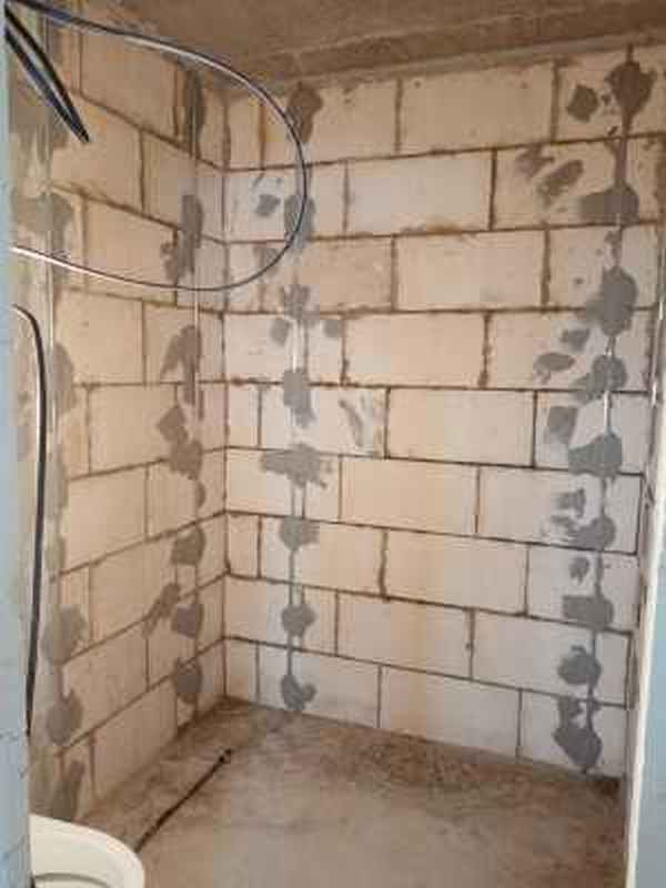 Ремонт квартир 3282 в Москве