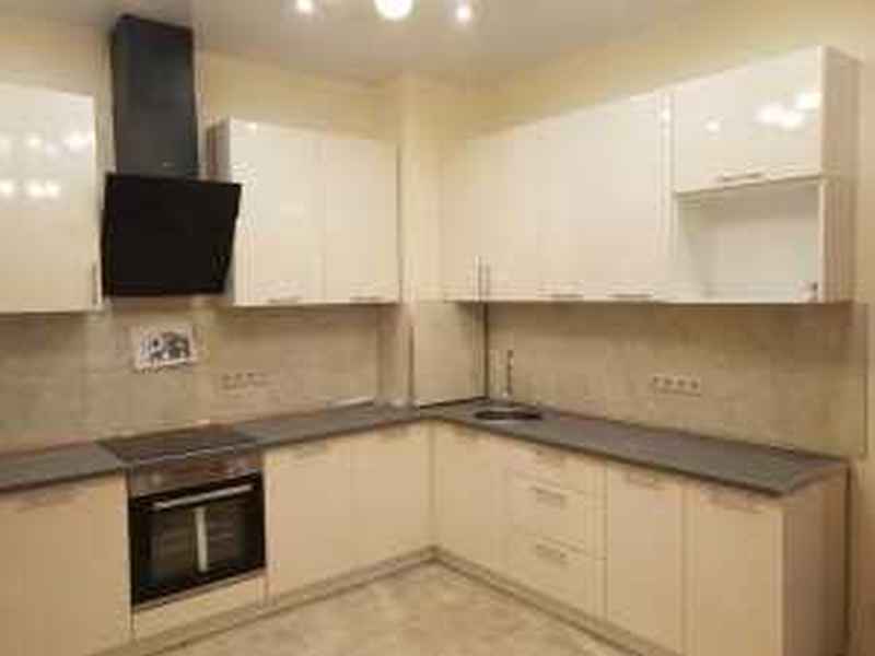 Ремонт квартир 3284 - фото 2