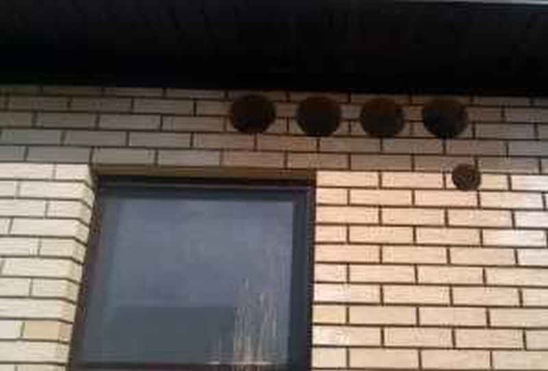 Алмазная резка. Алмазное бурение отверстий в бетон - фото 2