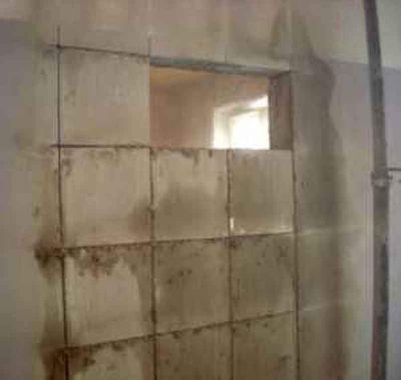 Демонтаж. Алмазная резка бетона. Алмазное Бурение - фото 2