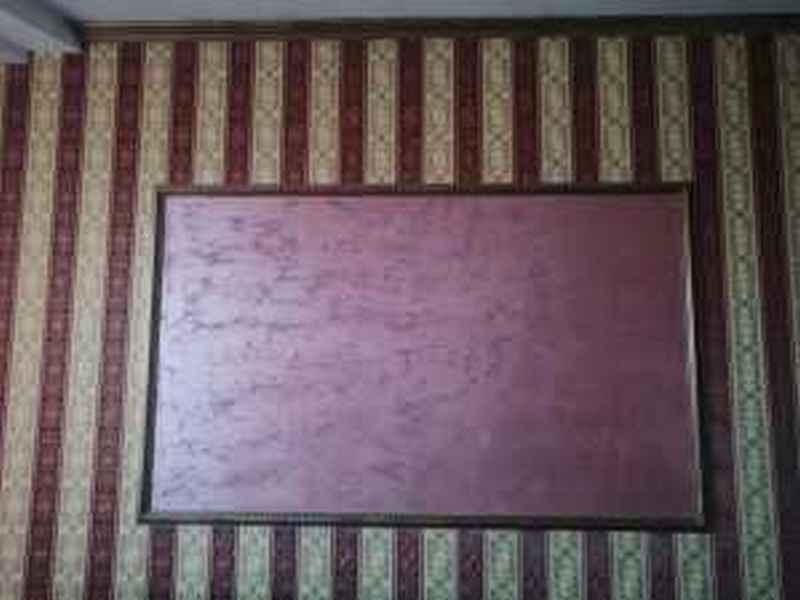 Ремонт Квартир 3293 в Москве