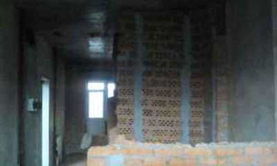 Демонтаж стен, перегородок - фото 2