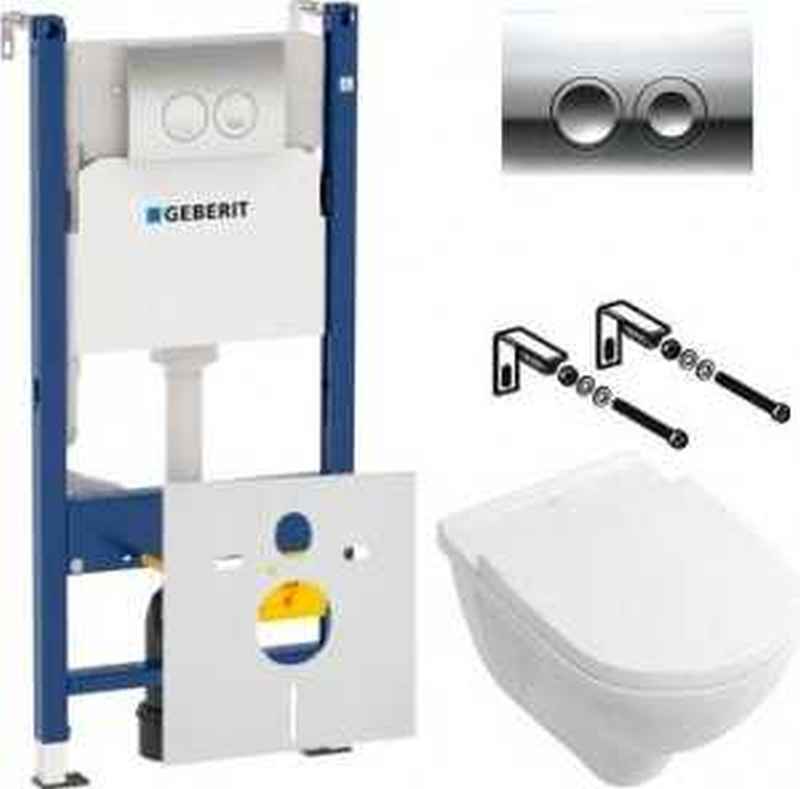 Установка унитаза Вызов сантехника Услуги Сварщика 3300 в Москве