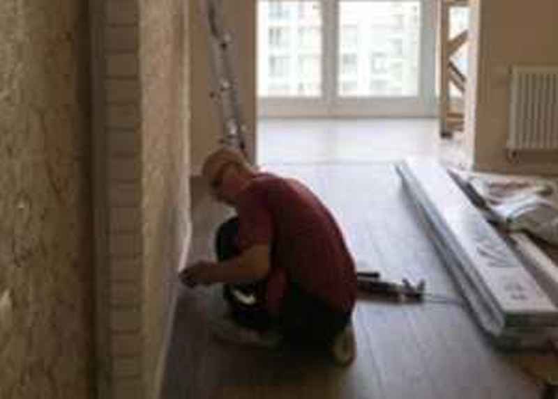 Ремонт квартир с душой как для себя - фото 2