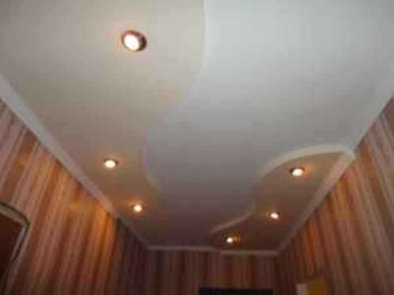 Ремонт квартир 3303 в Москве