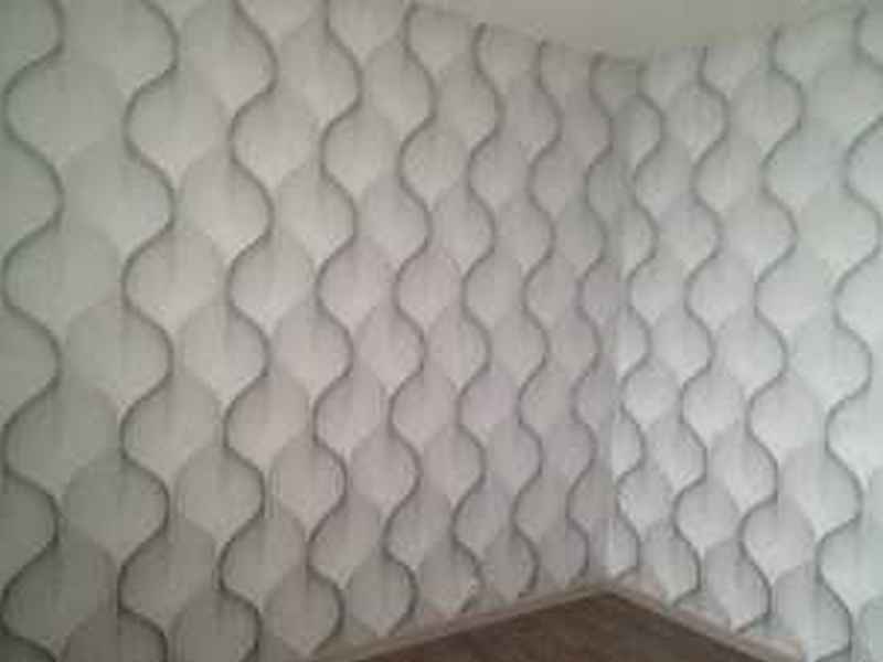 Ремонт квартир 3303 - фото 2