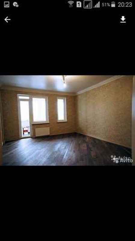 Поклей - ка обоев - фото 2