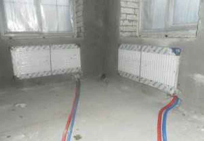 Сварочные конструкции. 3329 в Москве