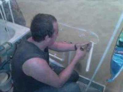 Электромонтажные работы.  - фото 2