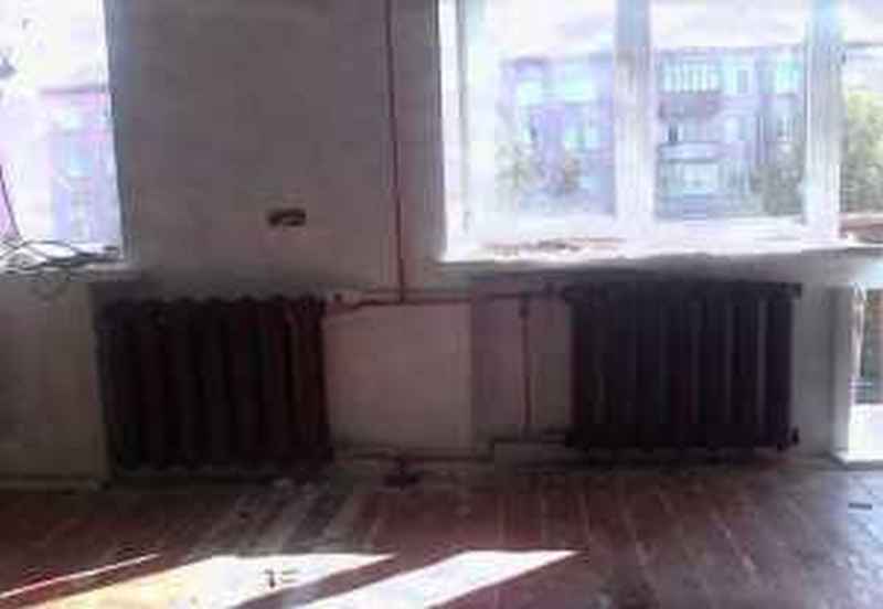 Сварочные работы 3337 в Москве