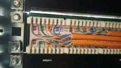 Электрик на вызов - фото 2