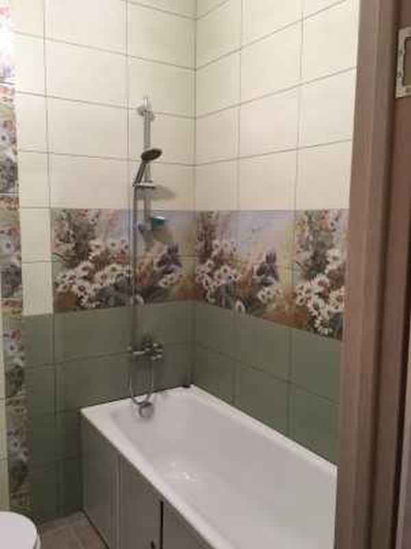 Ремонт от 0 в Москве