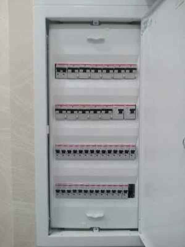 Ремонт от 0 - фото 2