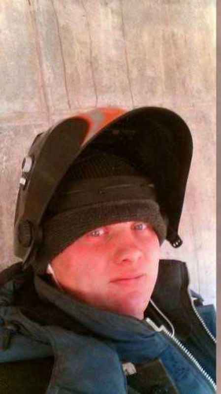 Сварка 3346 в Москве