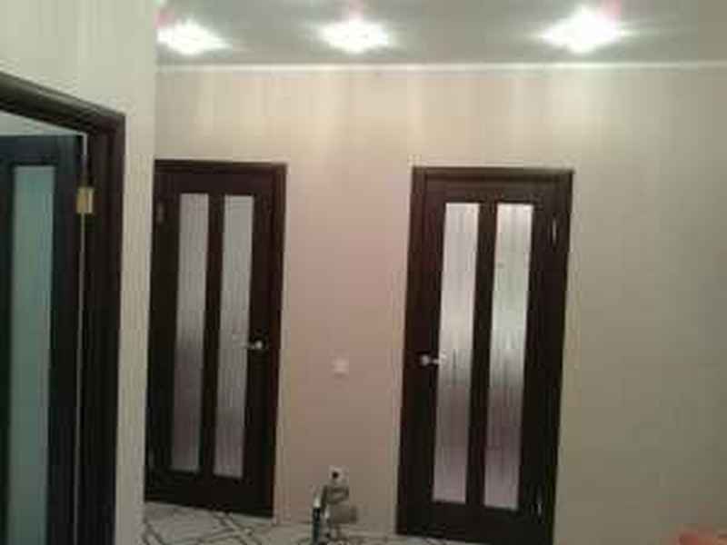 Ремонт квартир от и до 3349 - фото 2